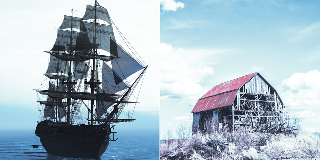 American Stories by American Women