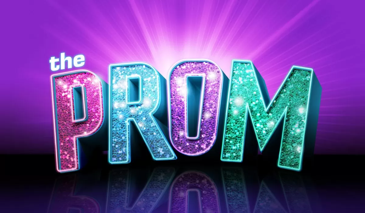 The Prom