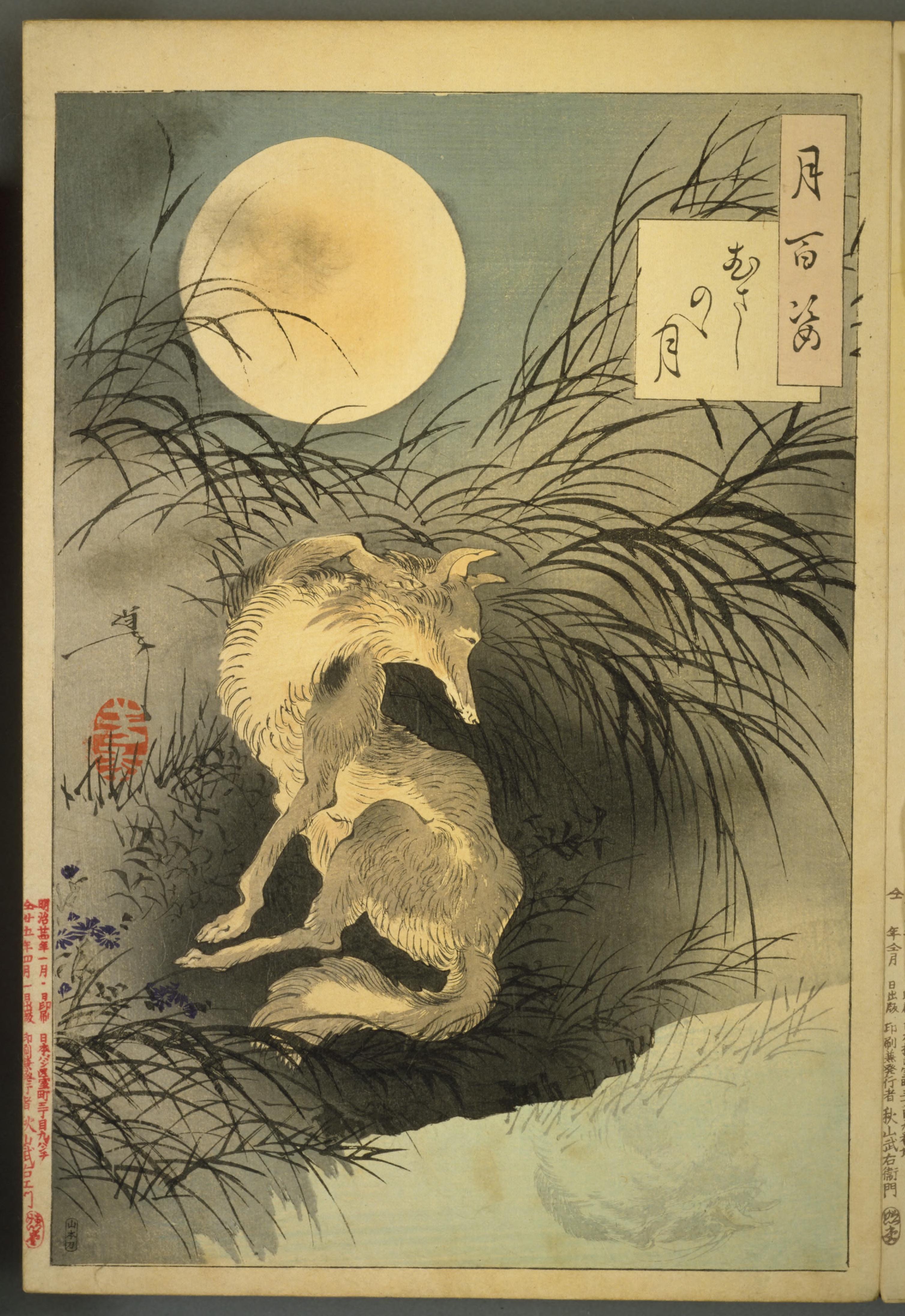 Roser Piano and Keyboard Alum Series