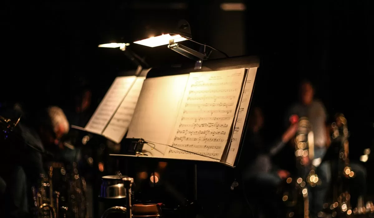 Philharmonia Orchestra