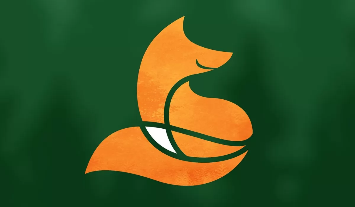 The Cunning Little Vixen