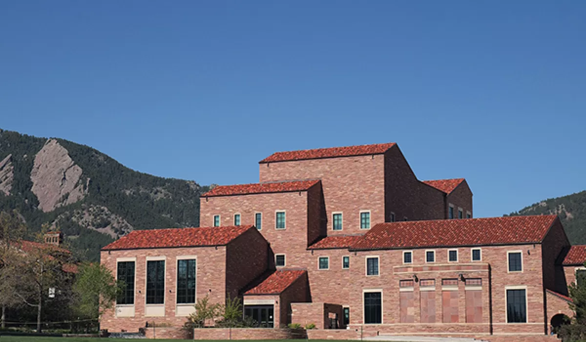 Roser Piano and Keyboard Alum Series