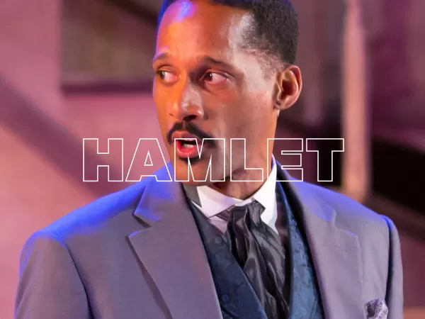 Hamlet