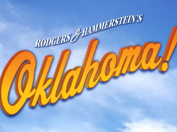 Oklahoma!