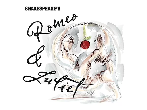 Romeo and Juliet