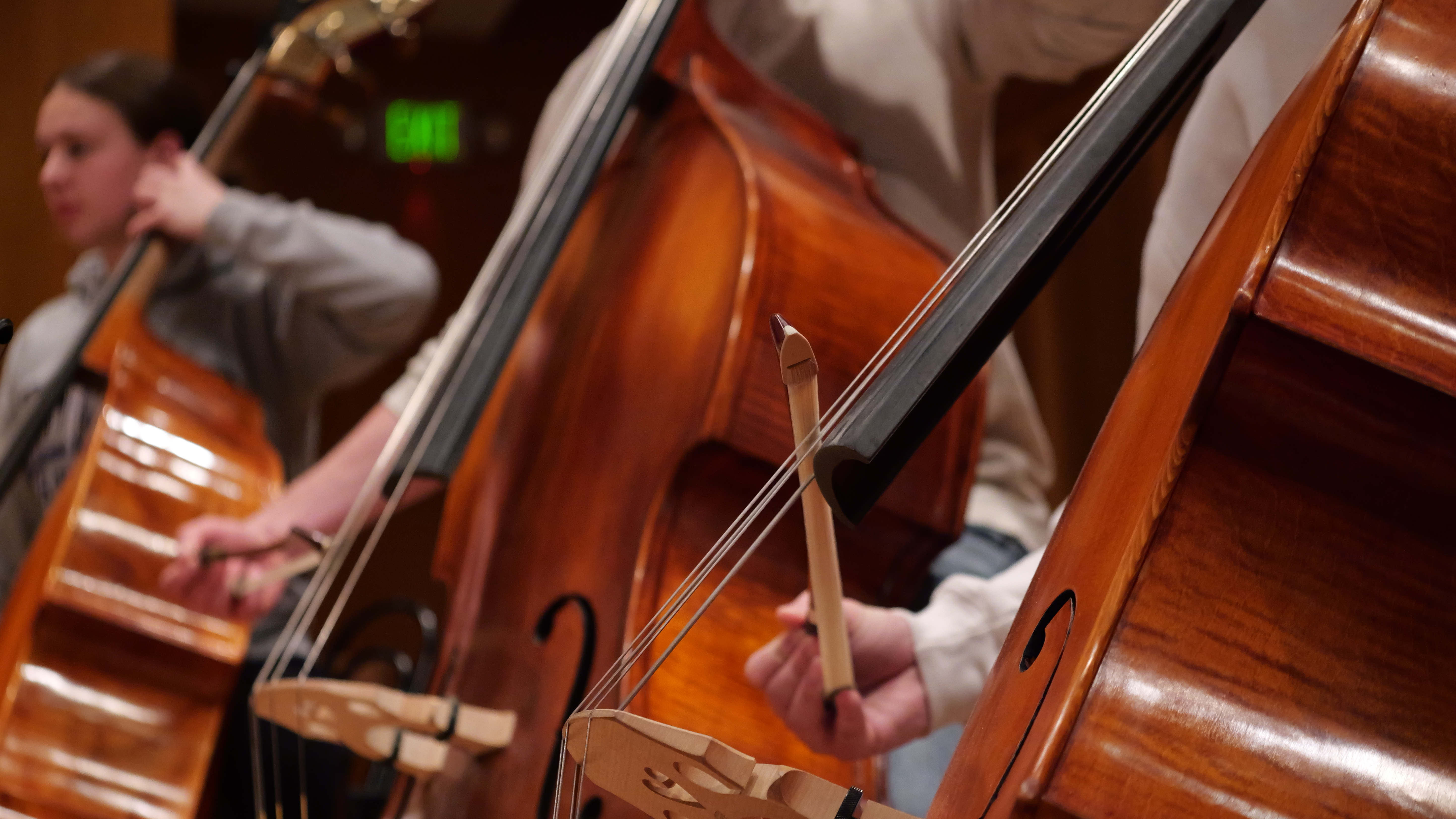 Philharmonia Orchestra