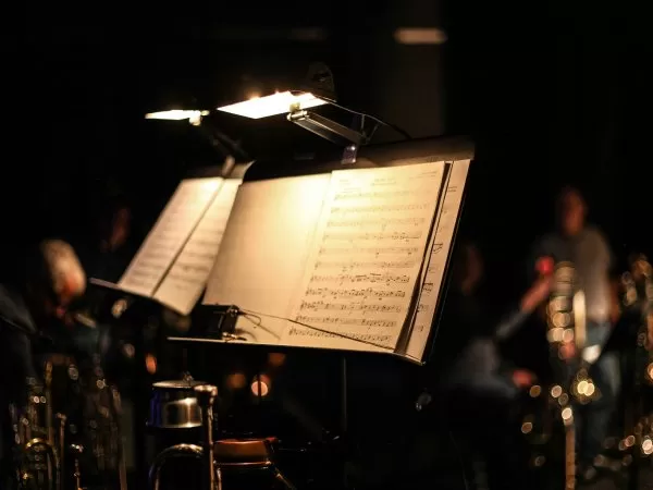 Philharmonia Orchestra