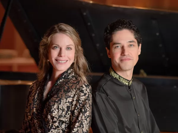 Roser Piano and Keyboard Alum Series