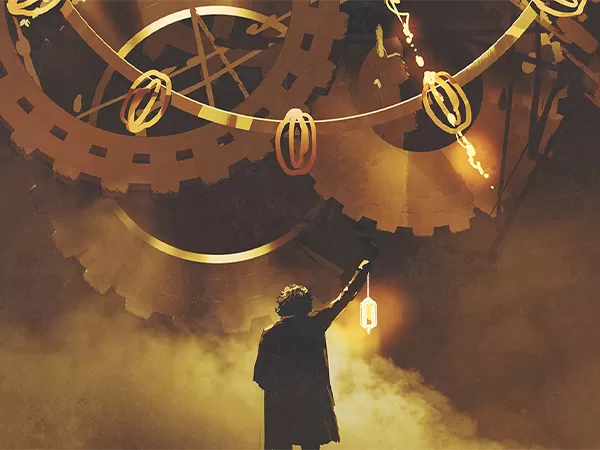 CU New Opera Workshop (CU NOW)