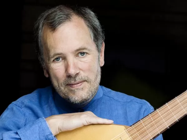 CU Boulder Guitar Summer Academy Concert