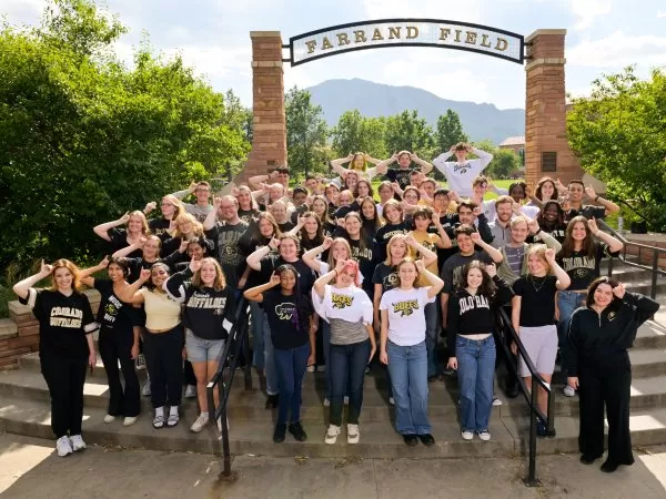 Spring Choral Concert