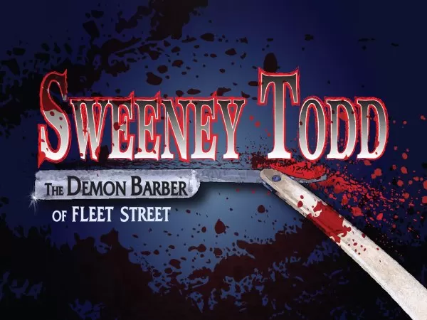 Opera + Musical Theatre Sneak Peek