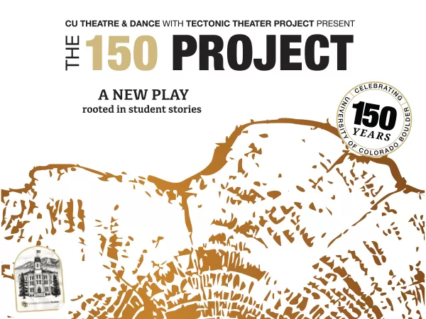 The 150 Project