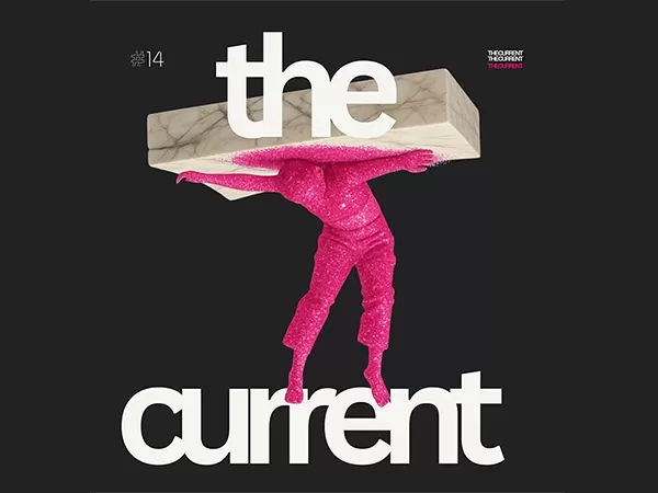The Current
