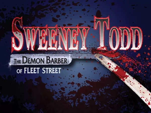 Sweeney Todd