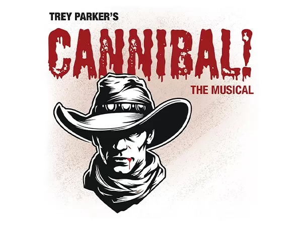 Cannibal! The Musical