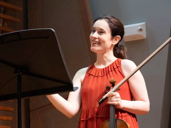 Sphinx Performance Academy