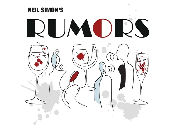 Rumors
