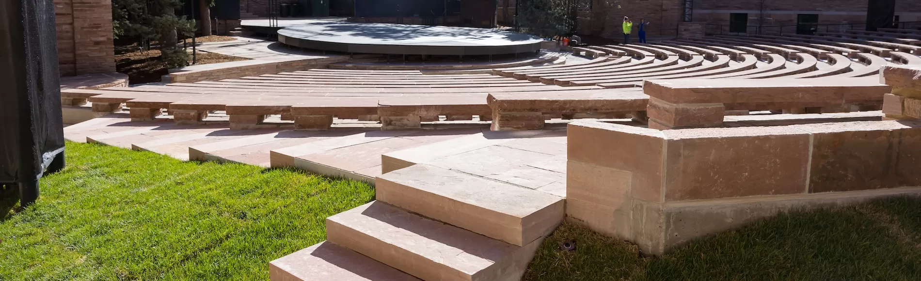 New Look. Same Magic. The Rippon Returns.