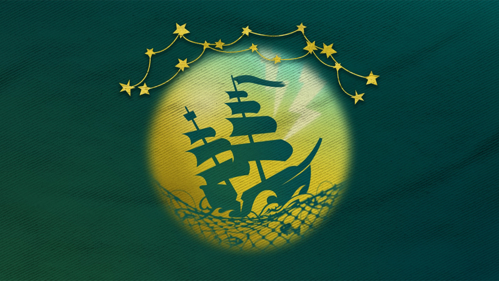 Magic, music and surprising expectations