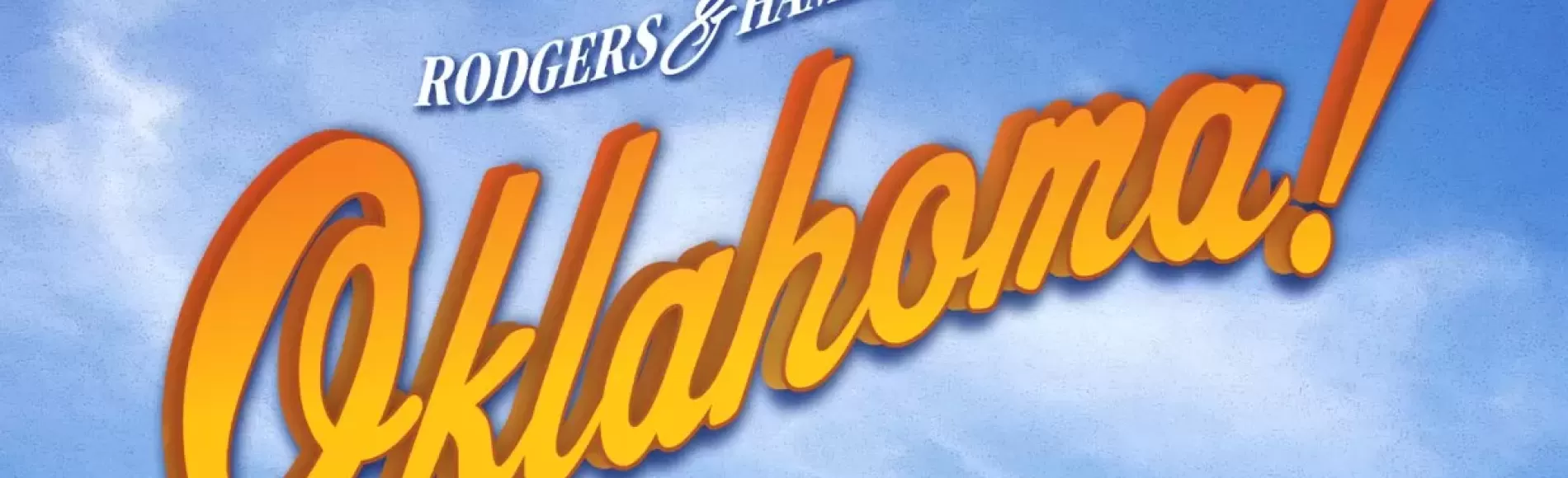 An innovative, timeless classic