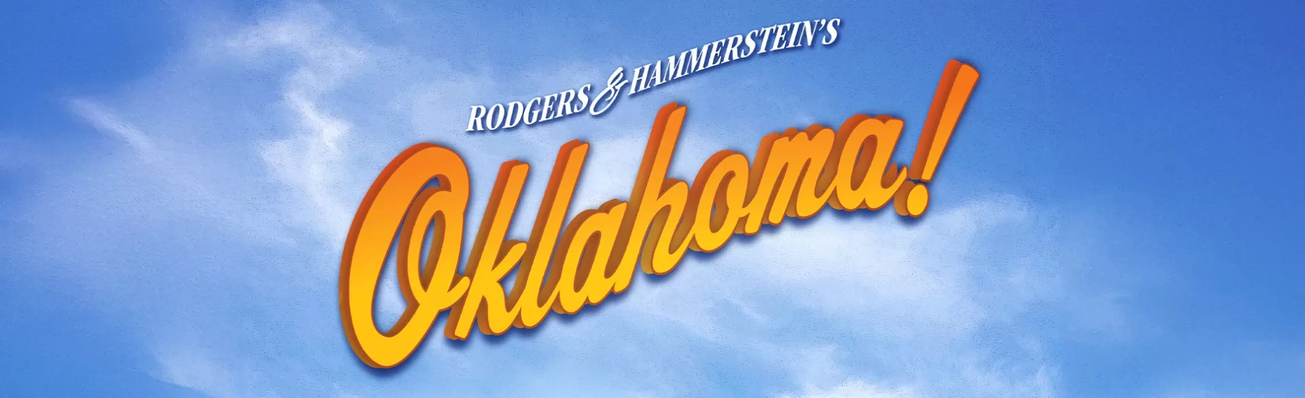 An Innovative, Timeless Classic