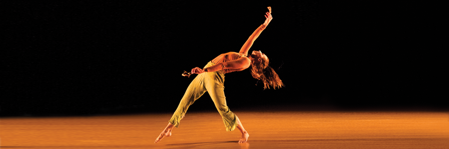 In ‘Inner Light Revealed,’ audiences will witness one-of-a-kind magic