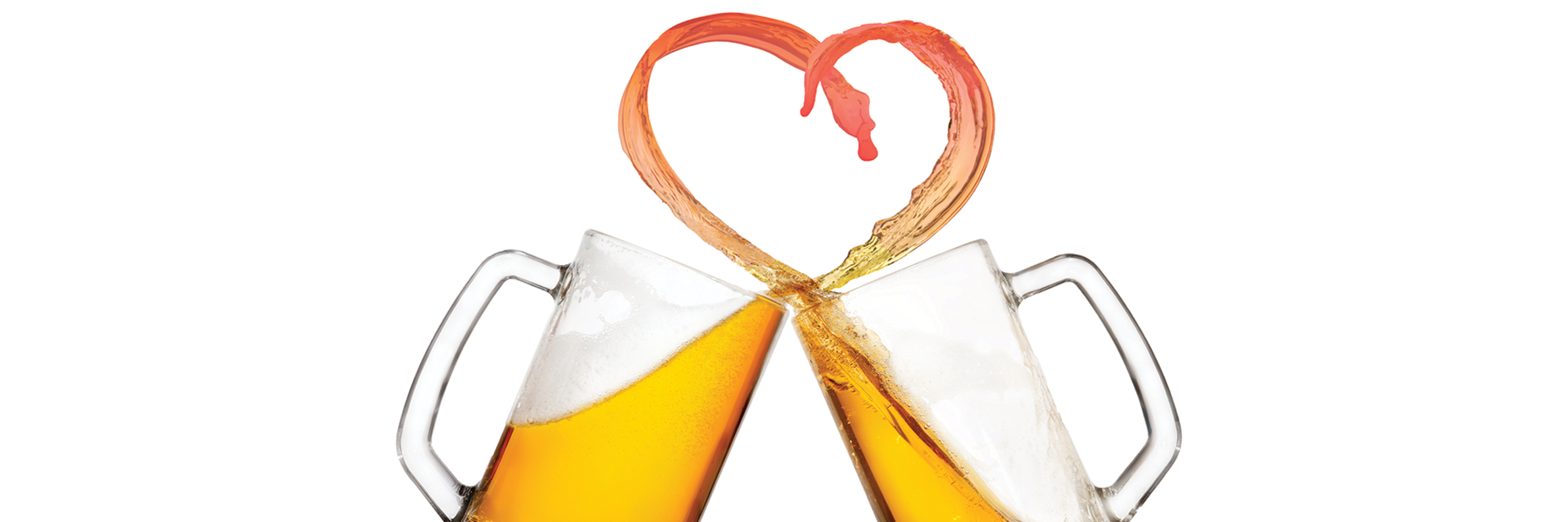 Q&A with 'Falstaff in Love' Director Kevin Rich