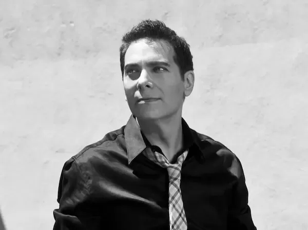 Broadway Swings into Macky Auditorium