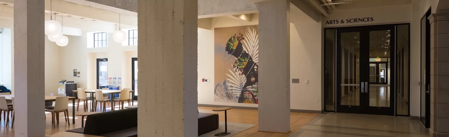 Who’s behind the new, improved Rippon?