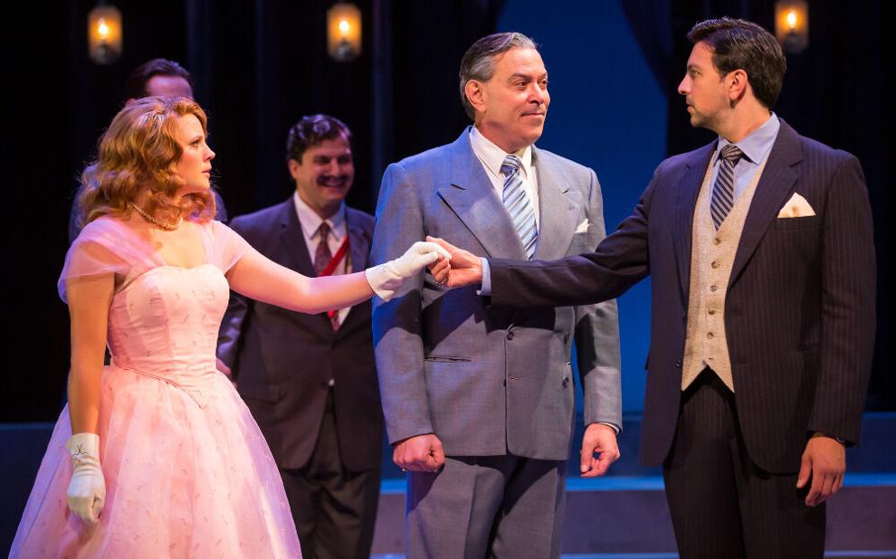 Where there is a Will (Shakespeare), there is a way