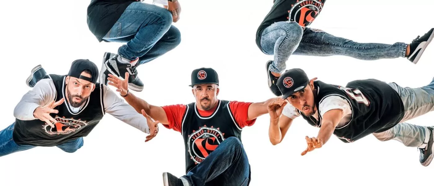 Single tickets for the CU Presents 2025-26 season now on sale