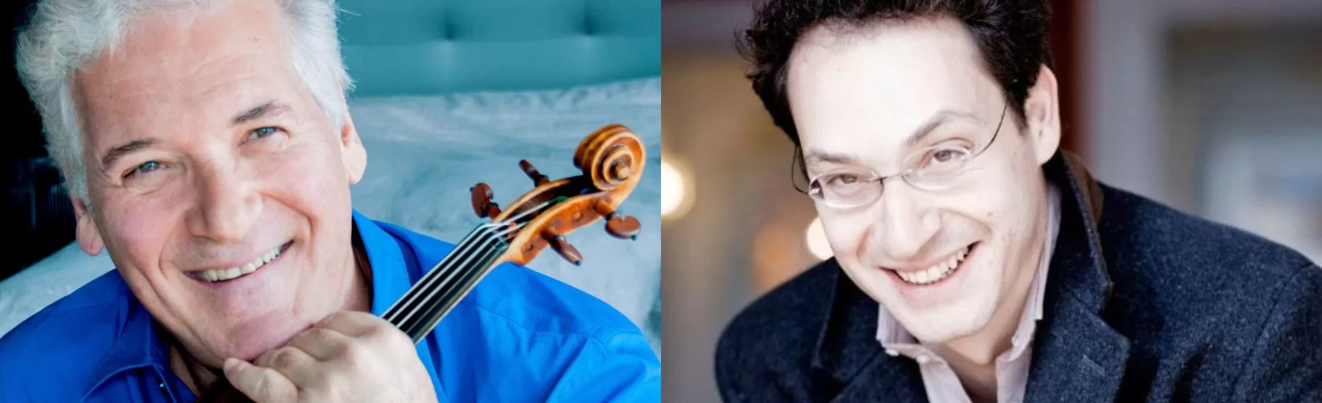 Dual Anniversaries Open Artist Series Season