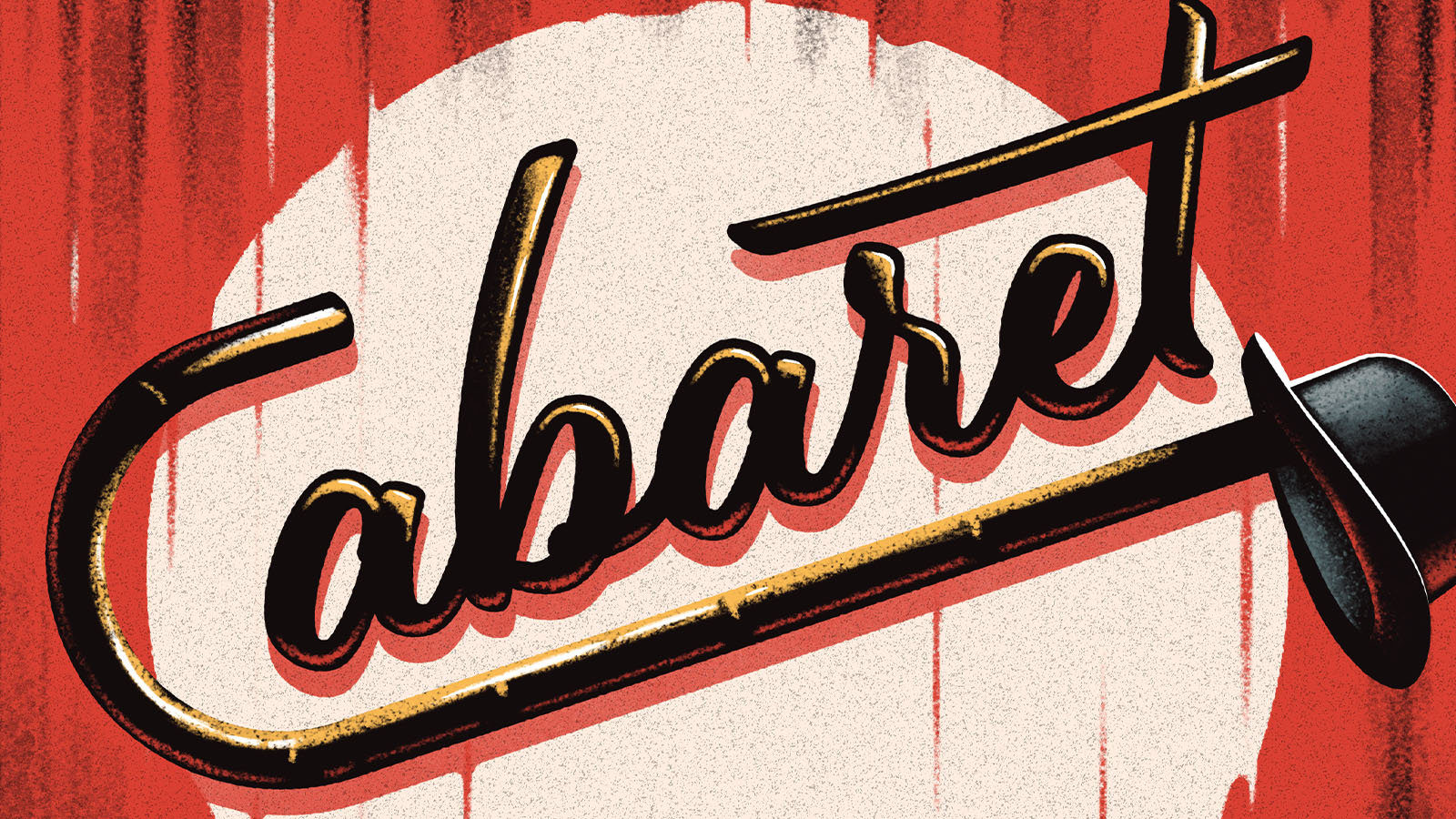 “Cabaret” to Examine Questions of Creative Expression