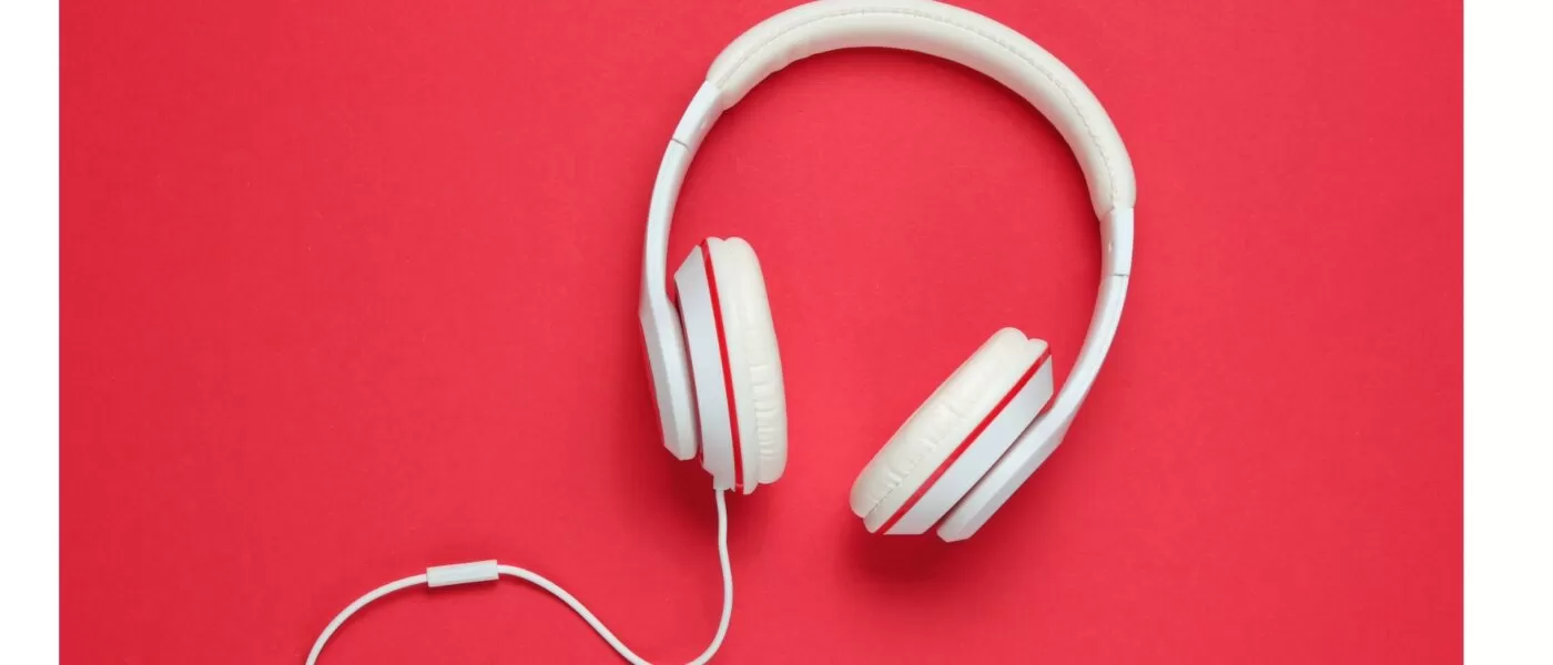 Your Artist Series Soundtrack Awaits