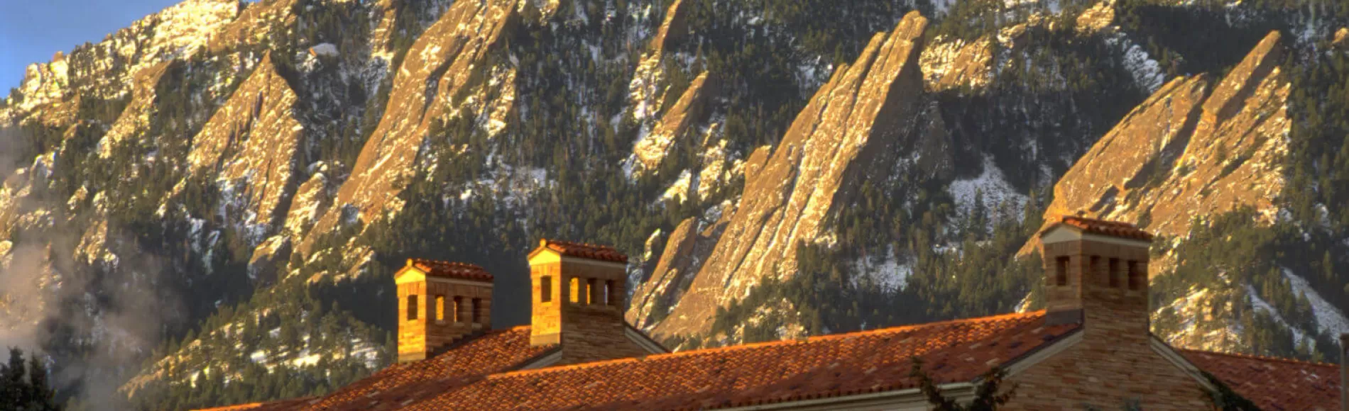 COVID-19 impacts on CU Presents events