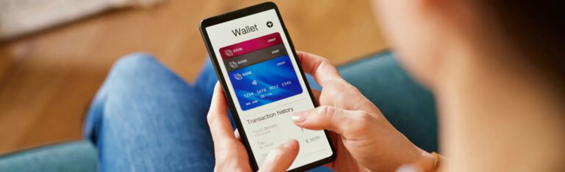 CU Presents Tickets Just Got Even More Convenient