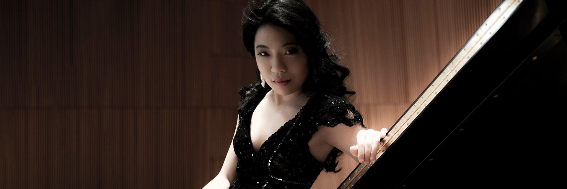 A Winning Combination