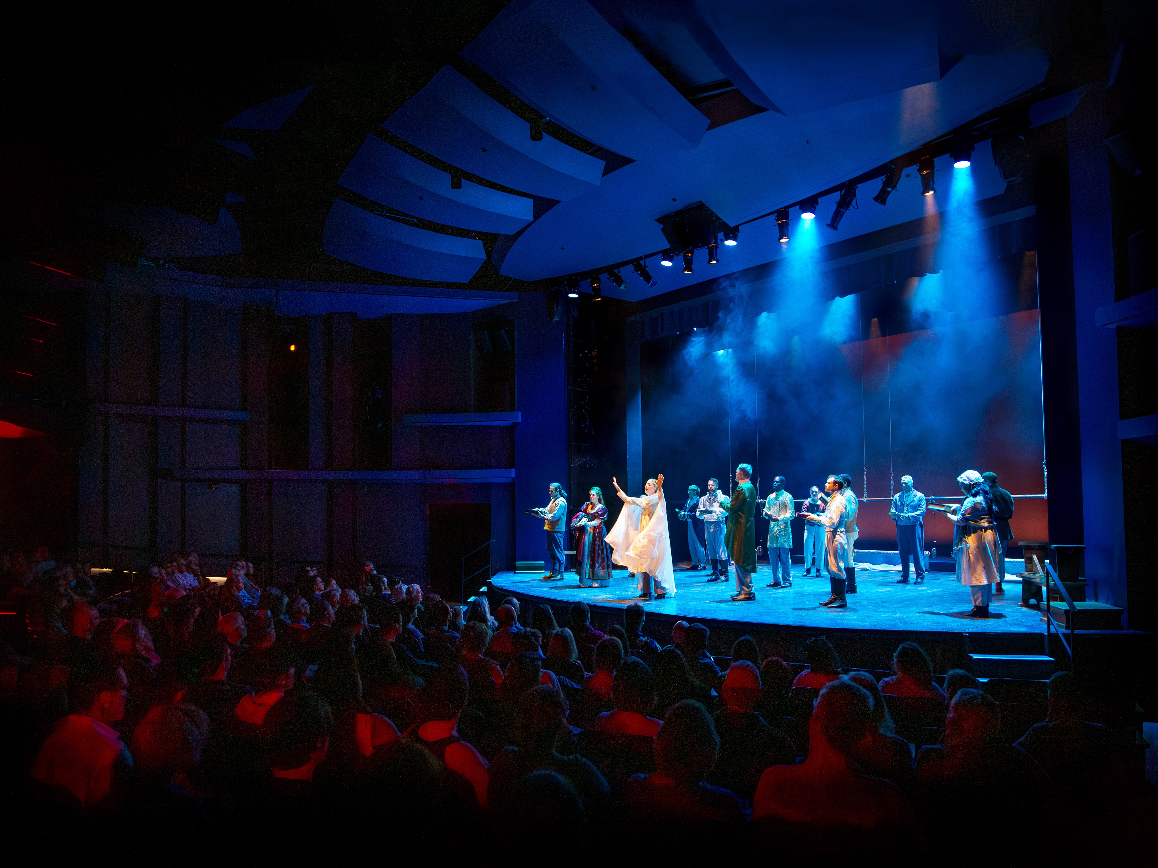 CSF 2024 Season: Iconic Plays and True Crime