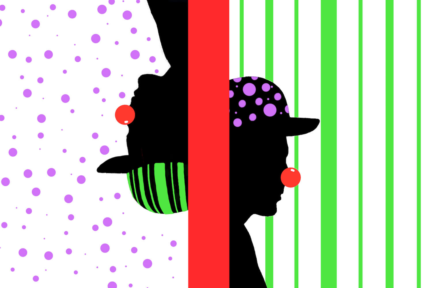 CU Theatre stages Shakespeare’s farcical ‘Comedy of Errors’