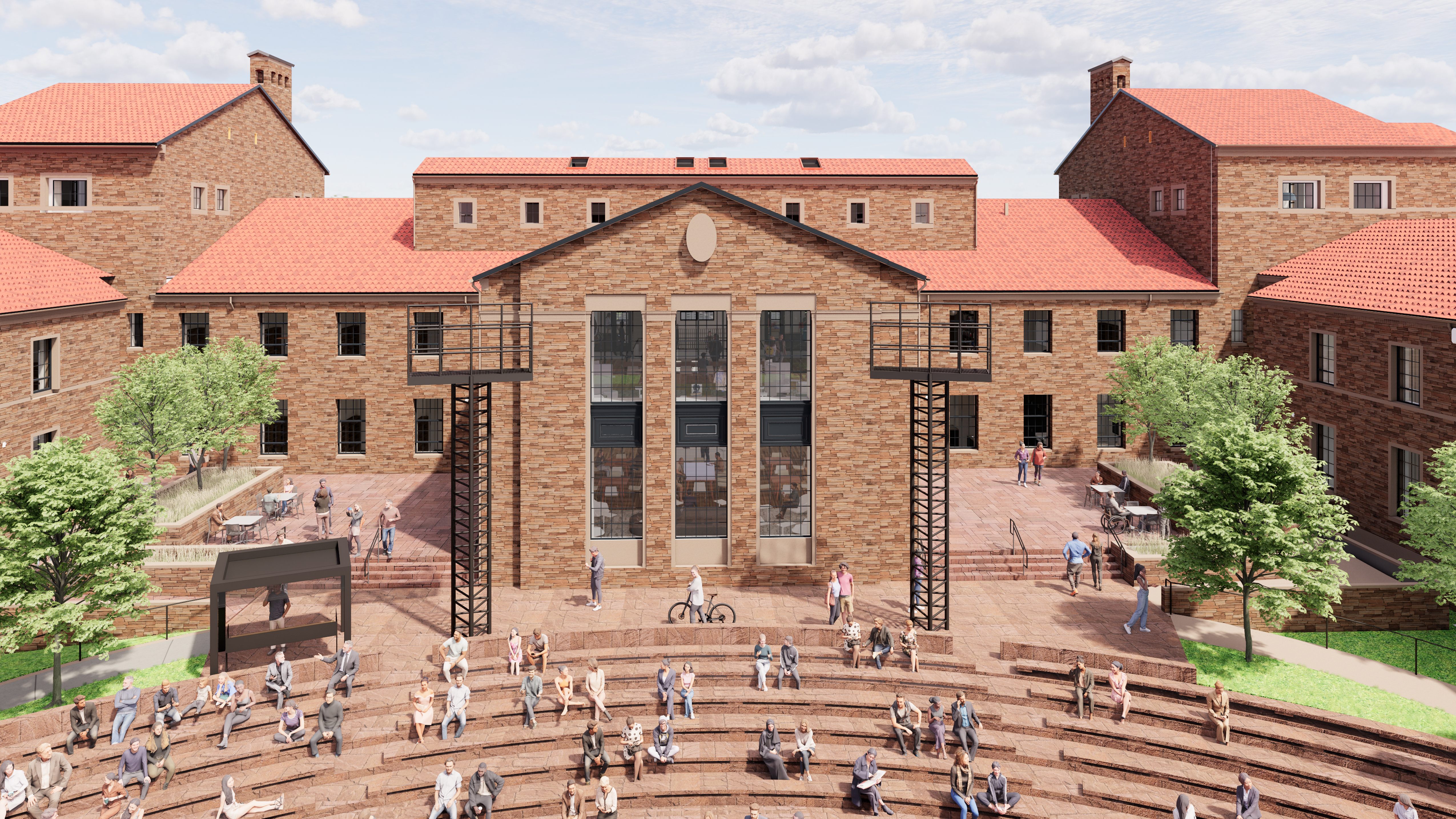 A Legacy to Last a Lifetime