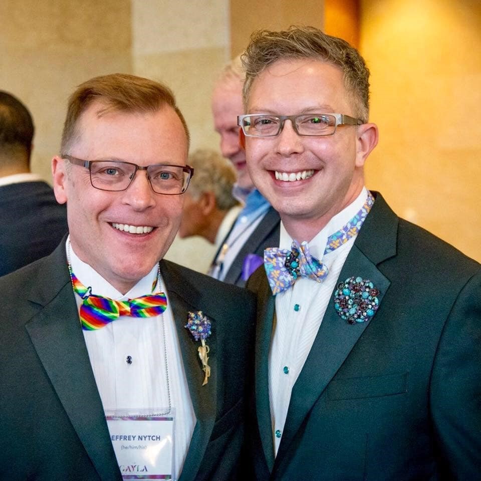 CSF supporter spotlight | Sustaining Shakespeare for future generations