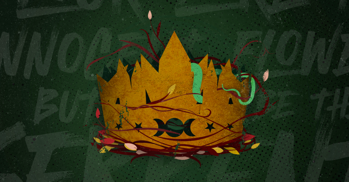 So You Think You Know Macbeth