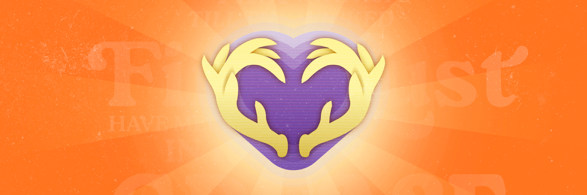 ‘Shakespeare’s Sitcom’