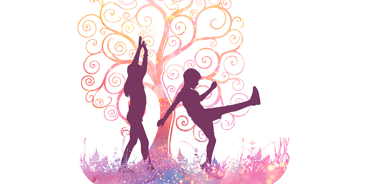 “Hänsel und Gretel” Defies Fairy-Tale Expectations