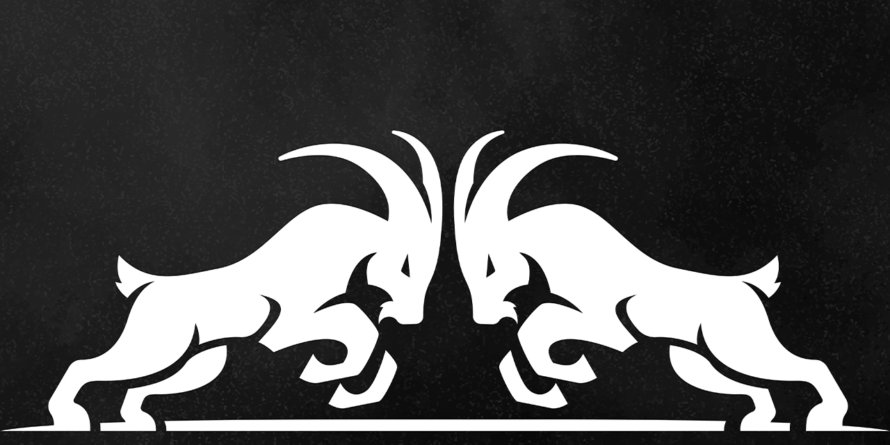 “Antigone” Continues to Hold Modern Lessons Gleaned from the Ancient World