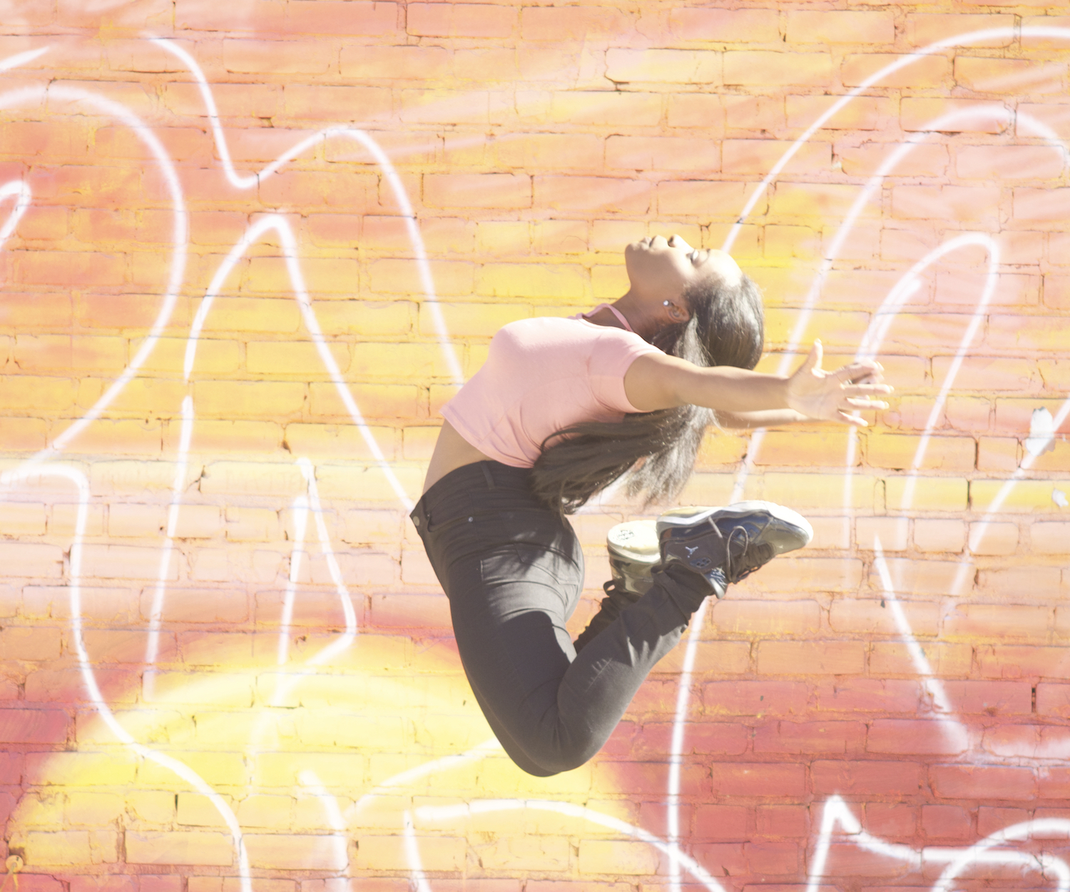 Q&A with 're-membering' choreographers Taylor Madgett and Kshitija C. Saturdekar