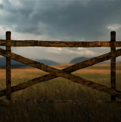 This fall, CU Theatre places identity issues at the forefront of its season