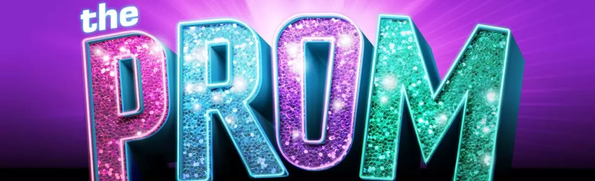 ‘The Prom’ Offers Messages of Acceptance Through Dance, Song, Sequins and Sass