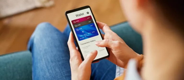 CU Presents Tickets Just Got Even More Convenient